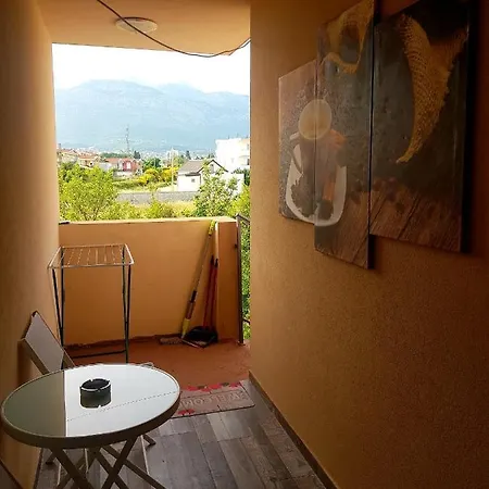 Apollon Home Apartments Bar Exterior photo