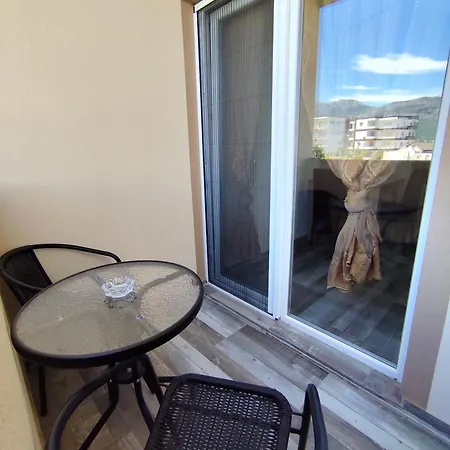 Apollon Home Apartments Bar Exterior photo
