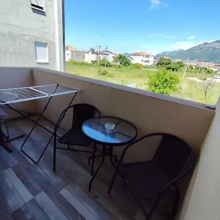 Apollon Home Apartments Bar Exterior photo
