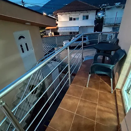 Apollon Home Apartments Bar Exterior photo