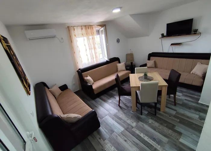 Apollon Home Apartments