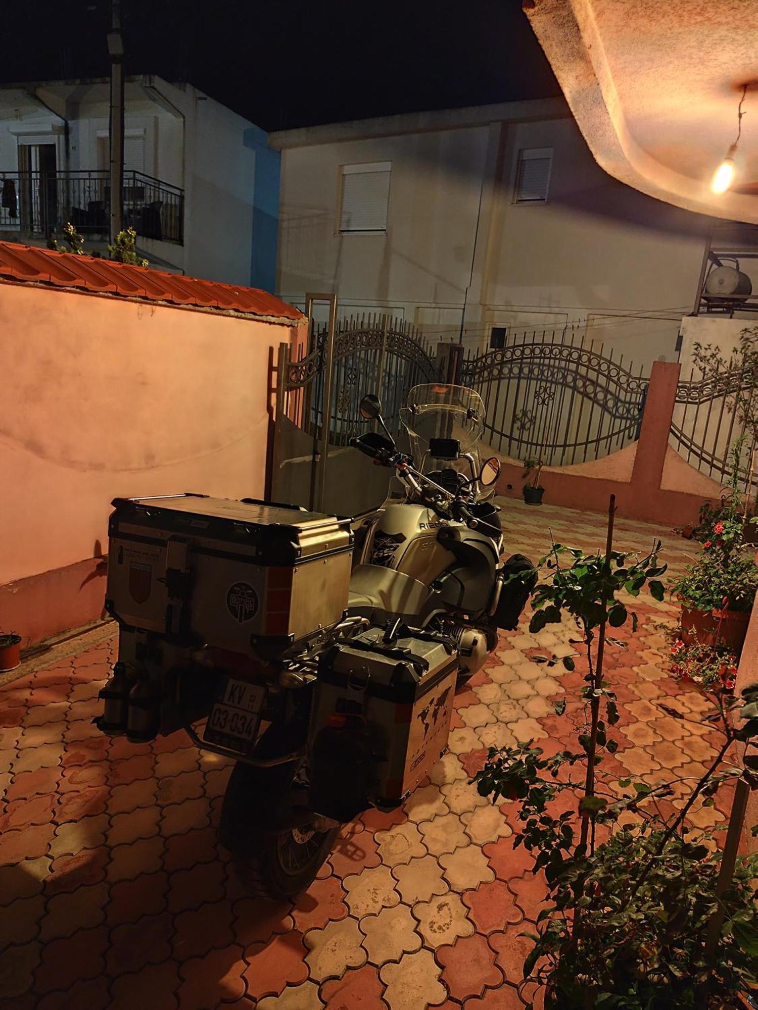 Apollon Bar